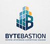 ByteBastion
