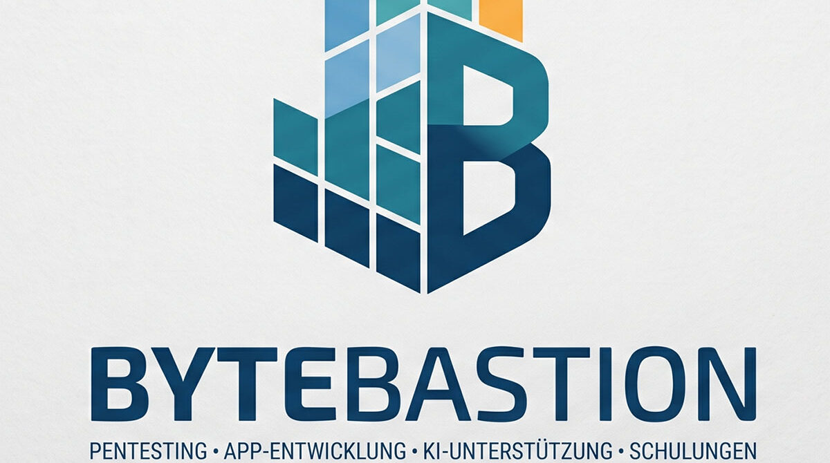 ByteBastion